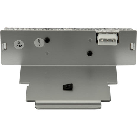 Buyers Products 3024631 Warning Light||3024631_5.Jpg||90||b833024631||2212102