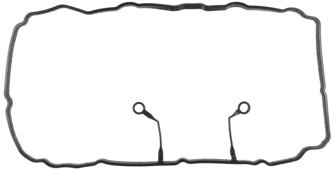 Mahle/ Clevite Vs50733 Valve Cover Gasket||vs50733.Jpg||85||m25vs50733||1694763