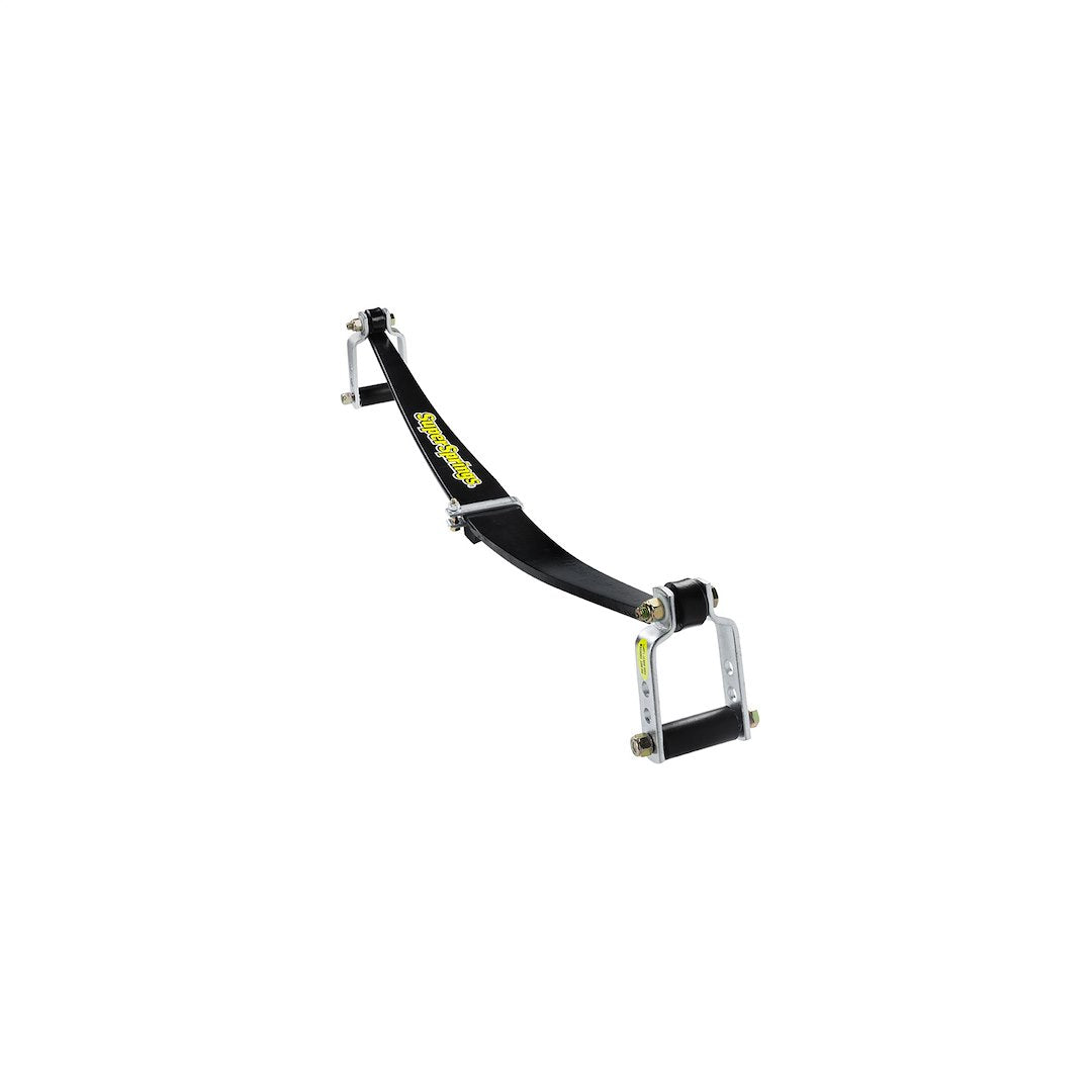 Product of Super Springs Ssa42 Helper Spring Kit