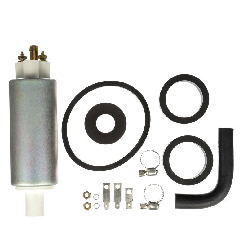 Product of Carter P90011 Fuel Pump Electric