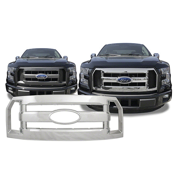 Coast To Coast Iwcgi137 Grille Insert||iwcgi137-Install.Jpg||86||c2cgi137||979528