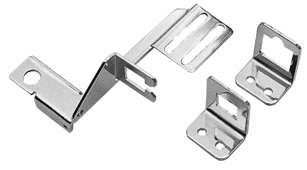 Trans Dapt 9620 Auto Trans Kickdown Cable Bracket||9620.Jpg||85||t379620||1227850