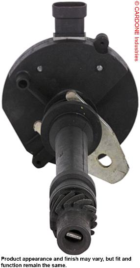 Product of Cardone (A1) Industries 30-1639 Distributor