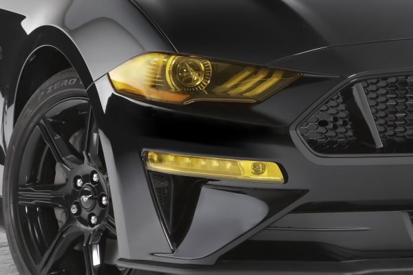Gt Styling Gt0253tsy Turn Signal Light Cover||gt0253tsy.Jpg||85||g49gt0253tsy||1017372