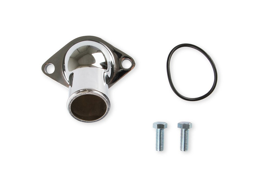 Mr. Gasket 2660 Thermostat Housing||2660_02.Jpg||87||g122660||1198594