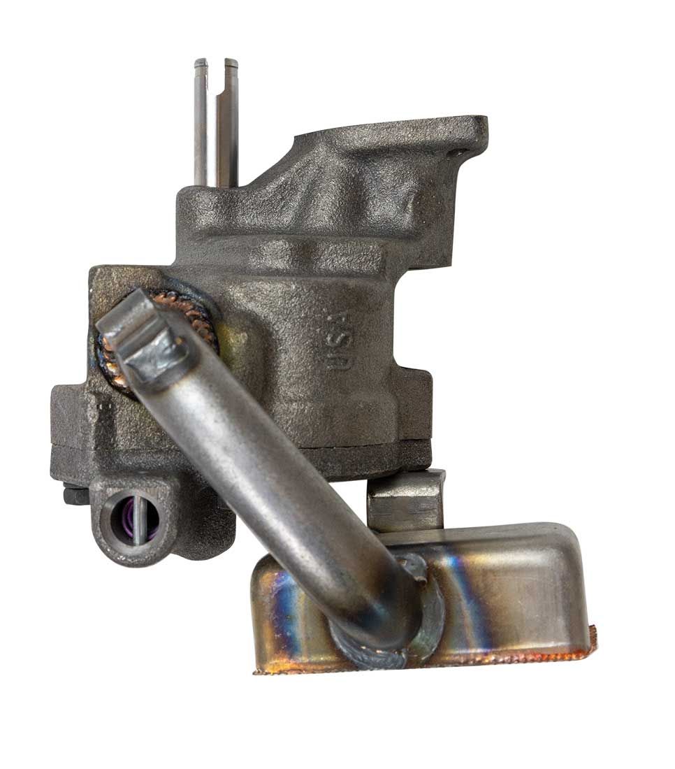 Product of Moroso Performance 22185 Oil Pump