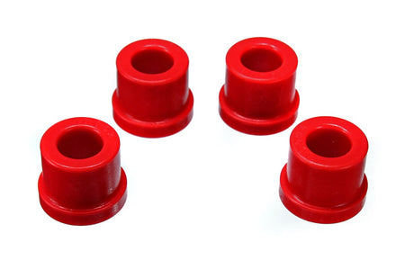 Product of Energy Suspension 4.10103r Rack And Pinion Mount Bushing