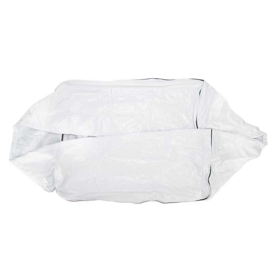 Camco 45392 Air Conditioner Cover||45392_2.Jpg||87||c1w45392||1346899