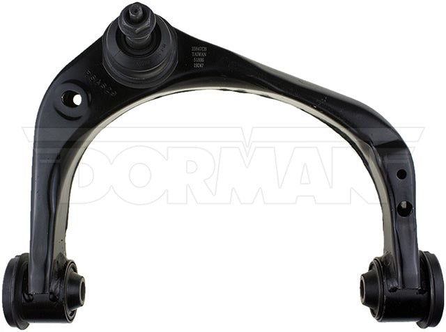 Dorman (Oe Solutions) 527-050 Control Arm||527-050.Jpg||85||d18527050||1037711