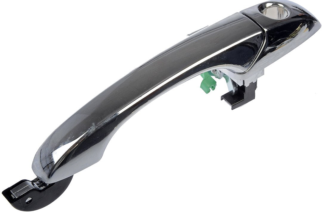 Help! By Dorman 80608 Exterior Door Handle||80608-007.Jpg||91||d1880608||1075014
