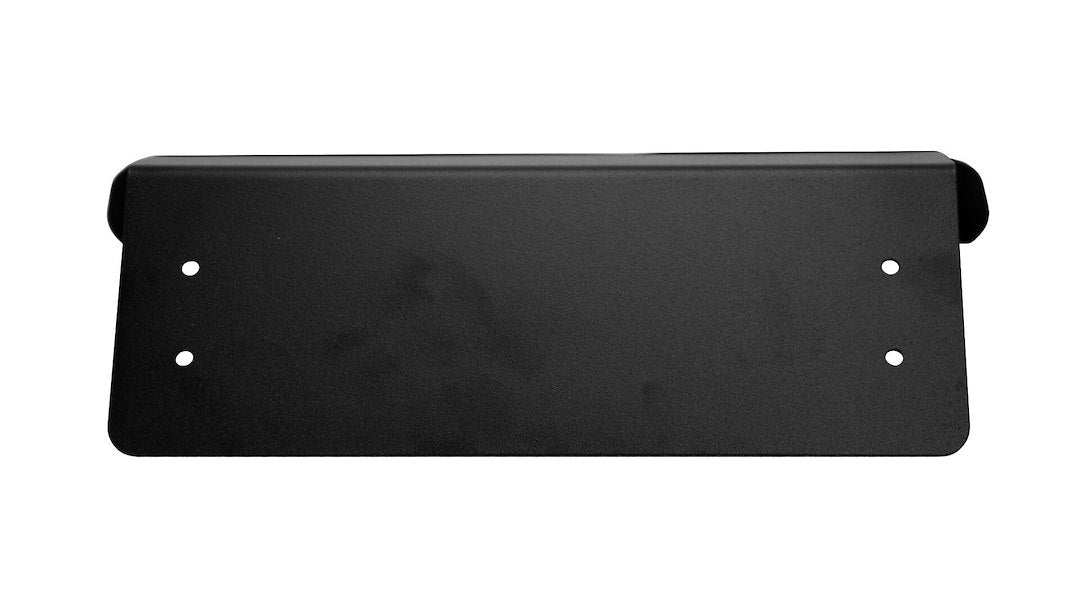 Product of Putco 950005 Light Bar Mounting Kit