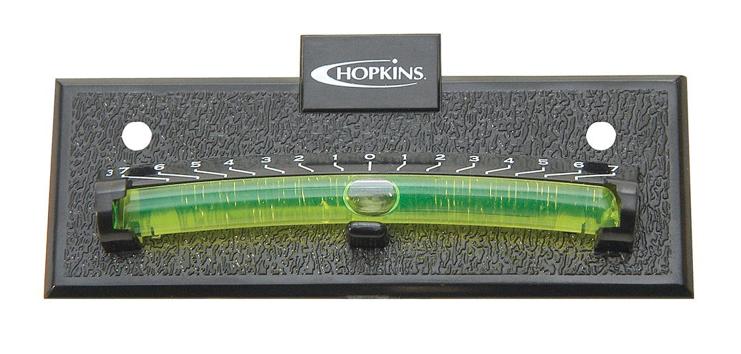 Product of Hopkins Mfg 08525 Rv Level