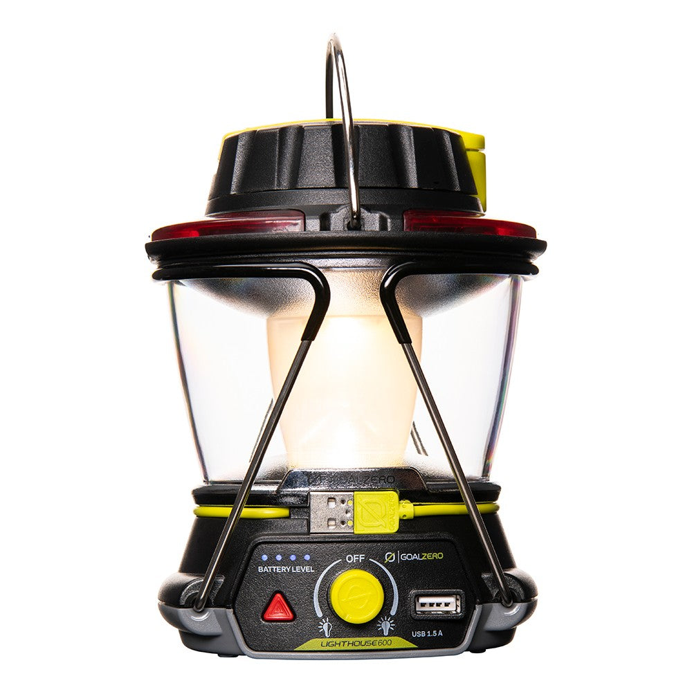 Goalzero 32010 Lantern||32010.Jpg||85||g7z32010||1557064