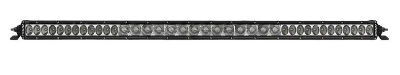Product of Rigid Lighting 931314 Light Bar