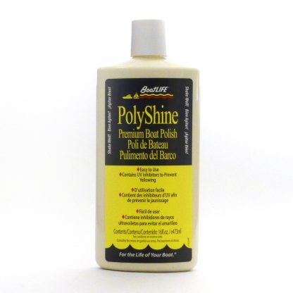 Life Industries - Boatlife 1122 Metal Polish||1122.Jpg||85||l7f1122||1146499