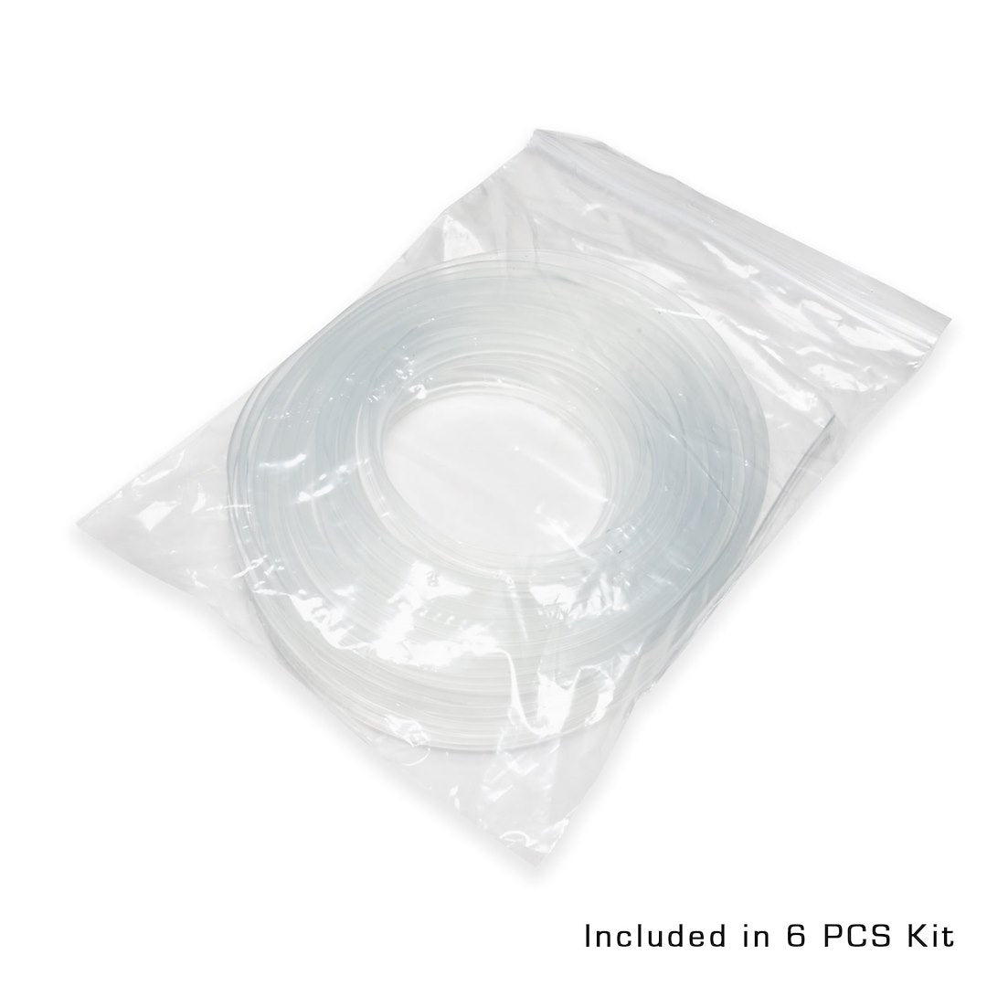 Product of Oracle Lighting 4233-333-6 Interior Light - Led