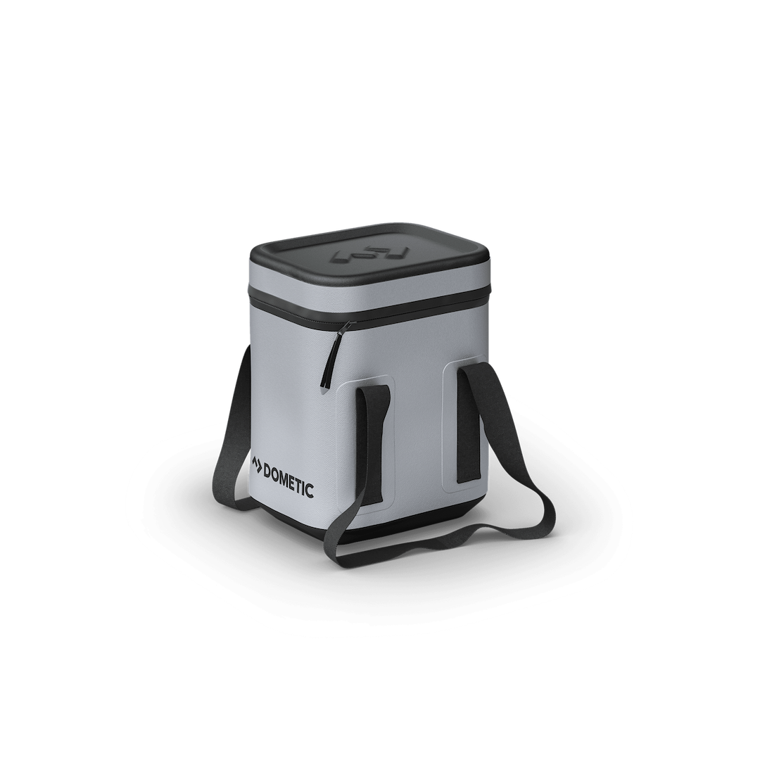 Product of Dometic Outdoor Division 9600050770 Gear Bag