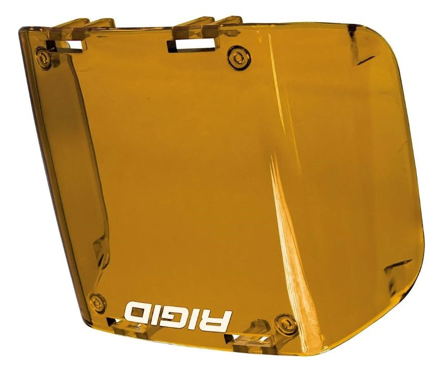 Rigid Lighting 32183 Driving/ Fog Light Cover||32183_1.Jpg||86||r2g32183||1192729
