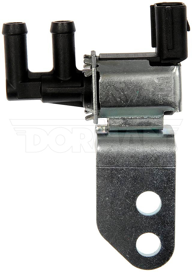 Dorman (Oe Solutions) 911-393 Vapor Canister Purge Valve||911-393_2.Jpg||87||d18911393||857760