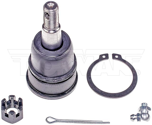 Dorman Mas Select Chassis Bj59015 Ball Joint||||85||d18bj59015||2014059