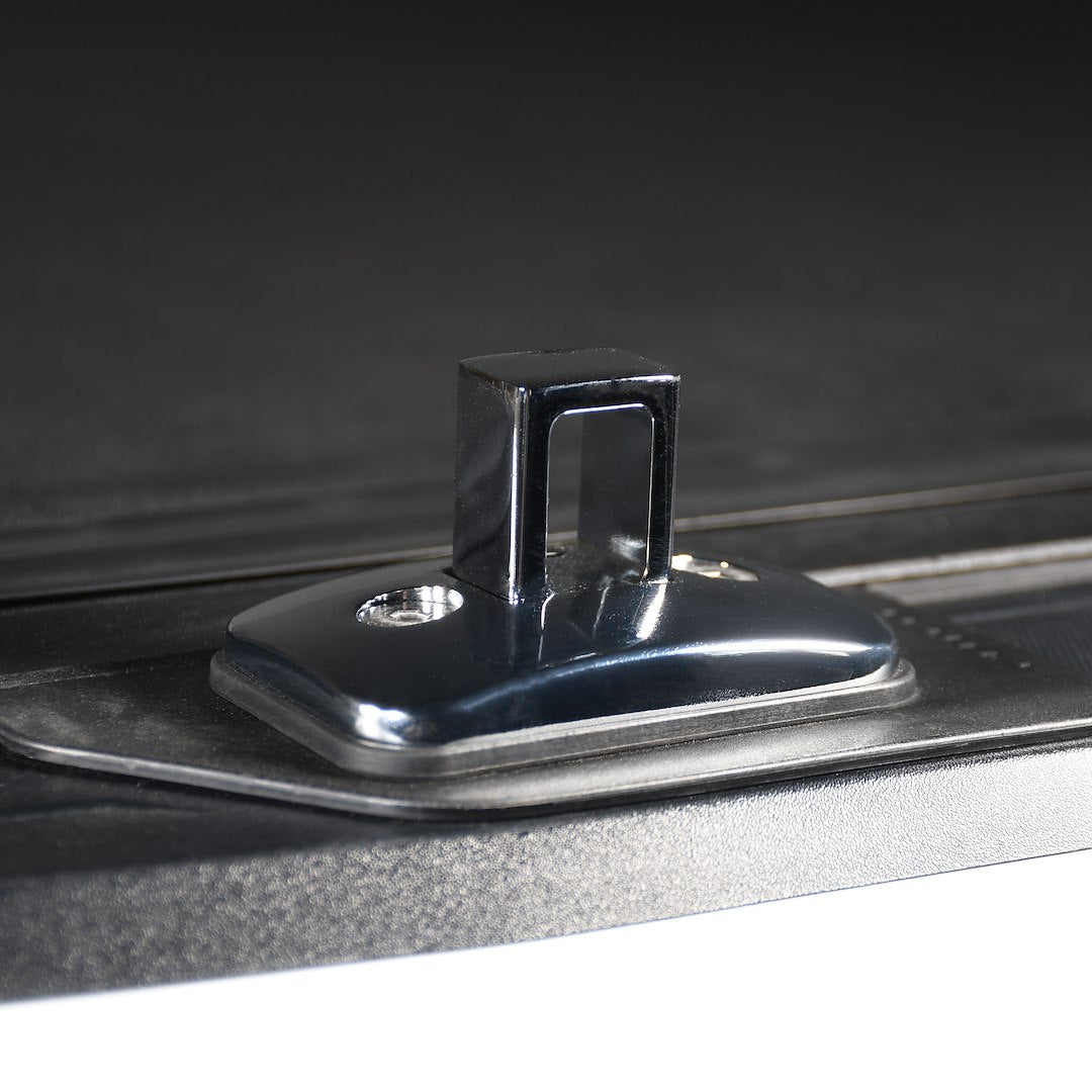 Product of Putco 99901 Tie Down Anchor