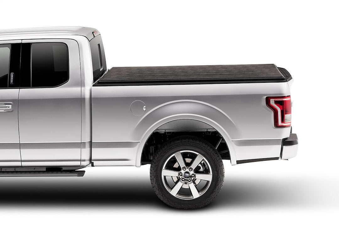 Product of Extang Trifecta ™ 2.0 Soft Folding 92405 Tonneau Cover