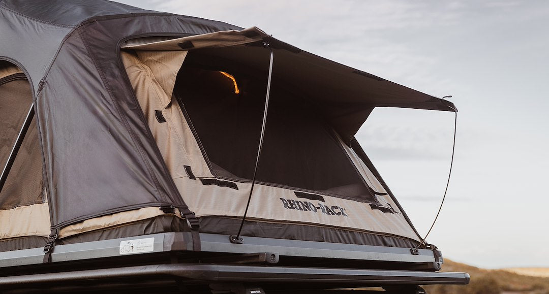 Rhino-Rack Usa 61026 Tent||61026_4.Jpg||89||rhr61026||1699388
