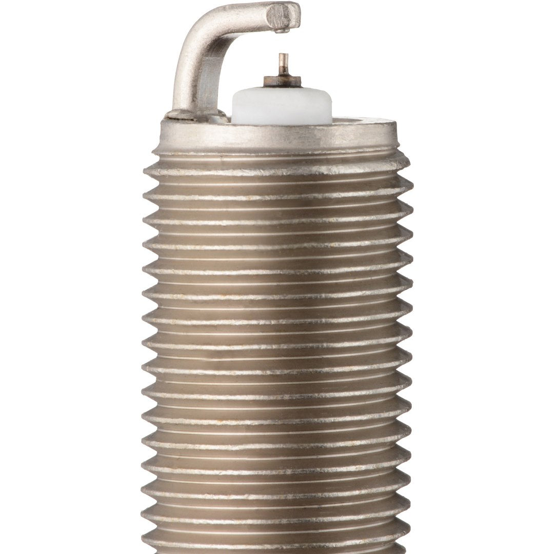 Product of Autolite Spark Plugs Ai5263 Spark Plug