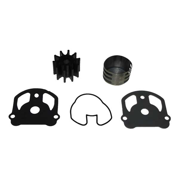 Emp - Engineered Marine Products 46-03637 Water Pump Kit||46-03637.Jpg||85||emp4603637||2299846