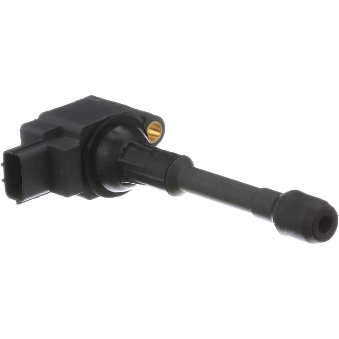 Product of Standard Motor Eng.Management Uf549t Ignition Coil