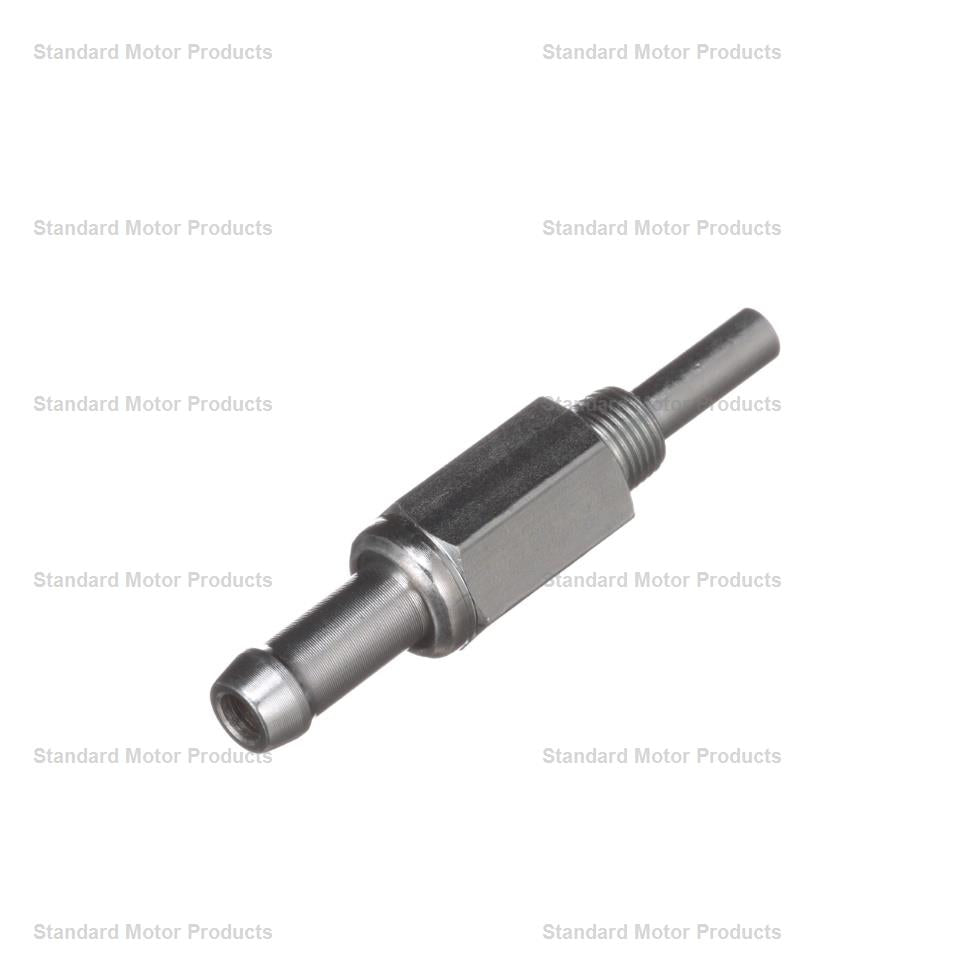 Product of Standard Motor Eng.Management V231 Pcv Valve