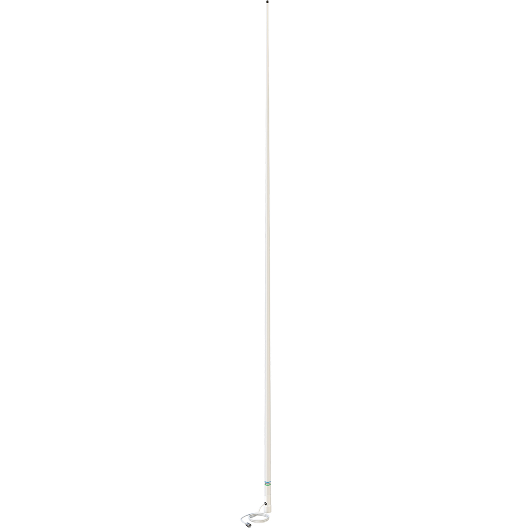 Shakespeare 5206-N Vhf Radio Antenna||sha-5206-N_Main.Png||85||sha5206n||1221332