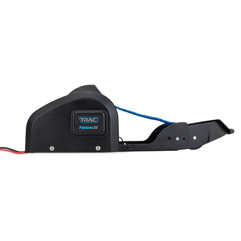 Camco Marine 69003 Anchor Winch||69003_2.Png||87||cmc69003||1742731