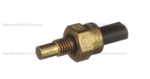 Product of Standard Motor Eng.Management Tx326 Coolant Temperature Sensor