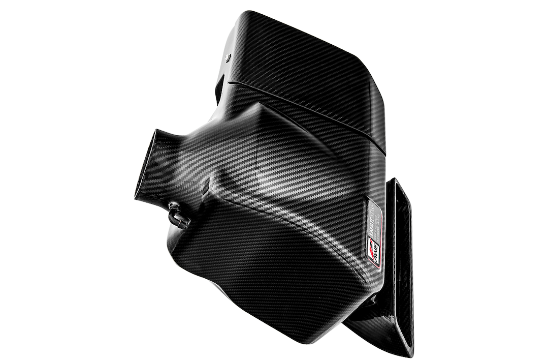 Awe Tuning 2660-15260 Cold Air Intake||2660-15260_6.Png||89||awe266015260||1582361
