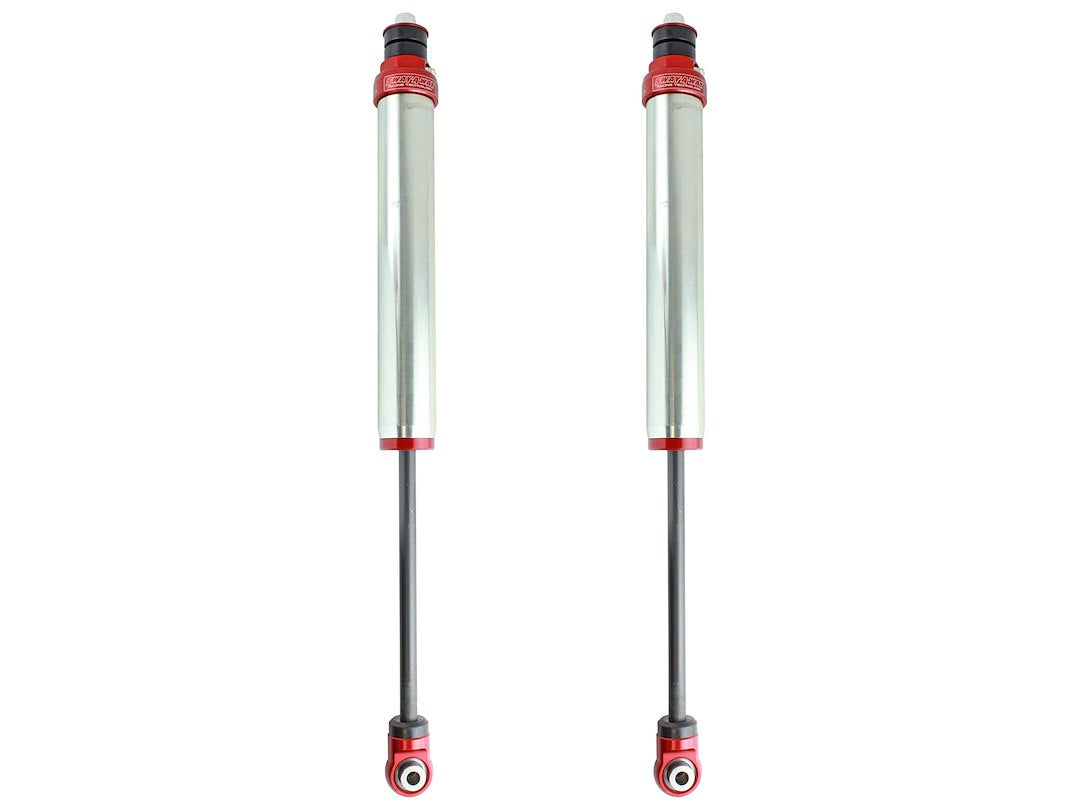 Product of Advanced FLOW Engineering 102-0052-09 Sway-A-way Monotube Shock Absorber