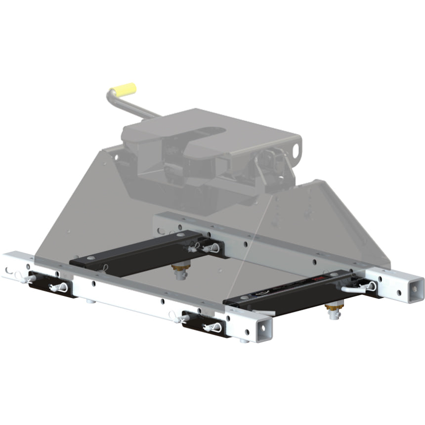 Pullrite 4452 Fifth Wheel Trailer Hitch Rail Adapter||4452_1.Jpg||86||p1x4452||1772697