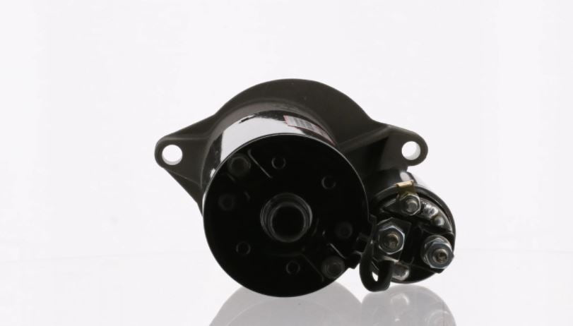 Arco Marine 70200 Starter||70200_3.Jpg||88||a4r70200||2235983