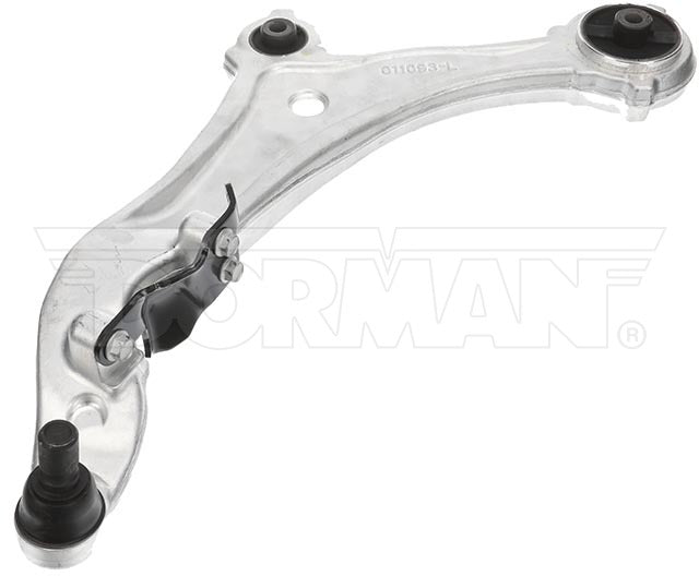 Dorman (Oe Solutions) 524-221 Control Arm||524-221_3.Jpg||88||d18524221||1752042