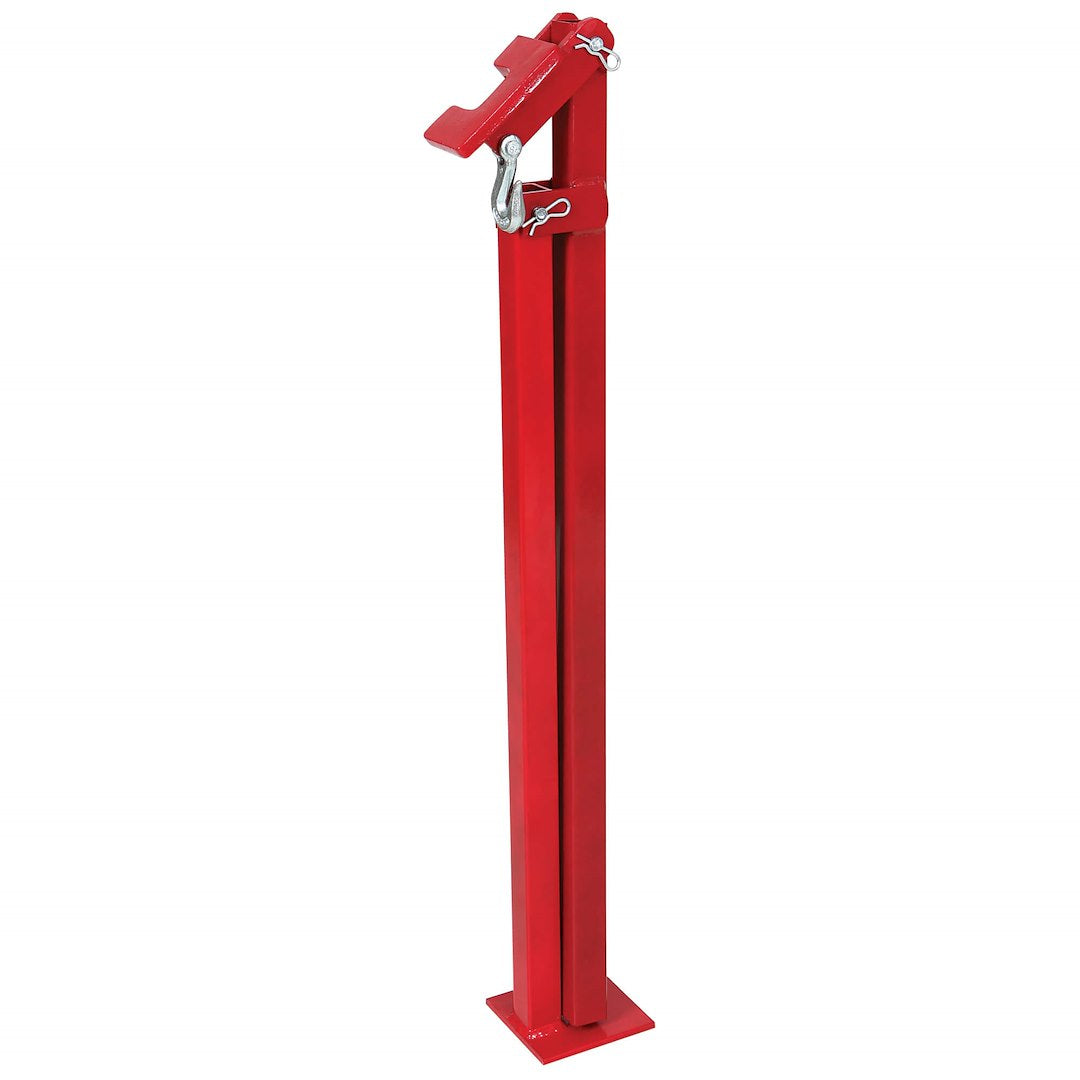 Hi-Lift Jack Pp-300 Post Puller||pp-300.Jpg||85||h12pp300||1690244