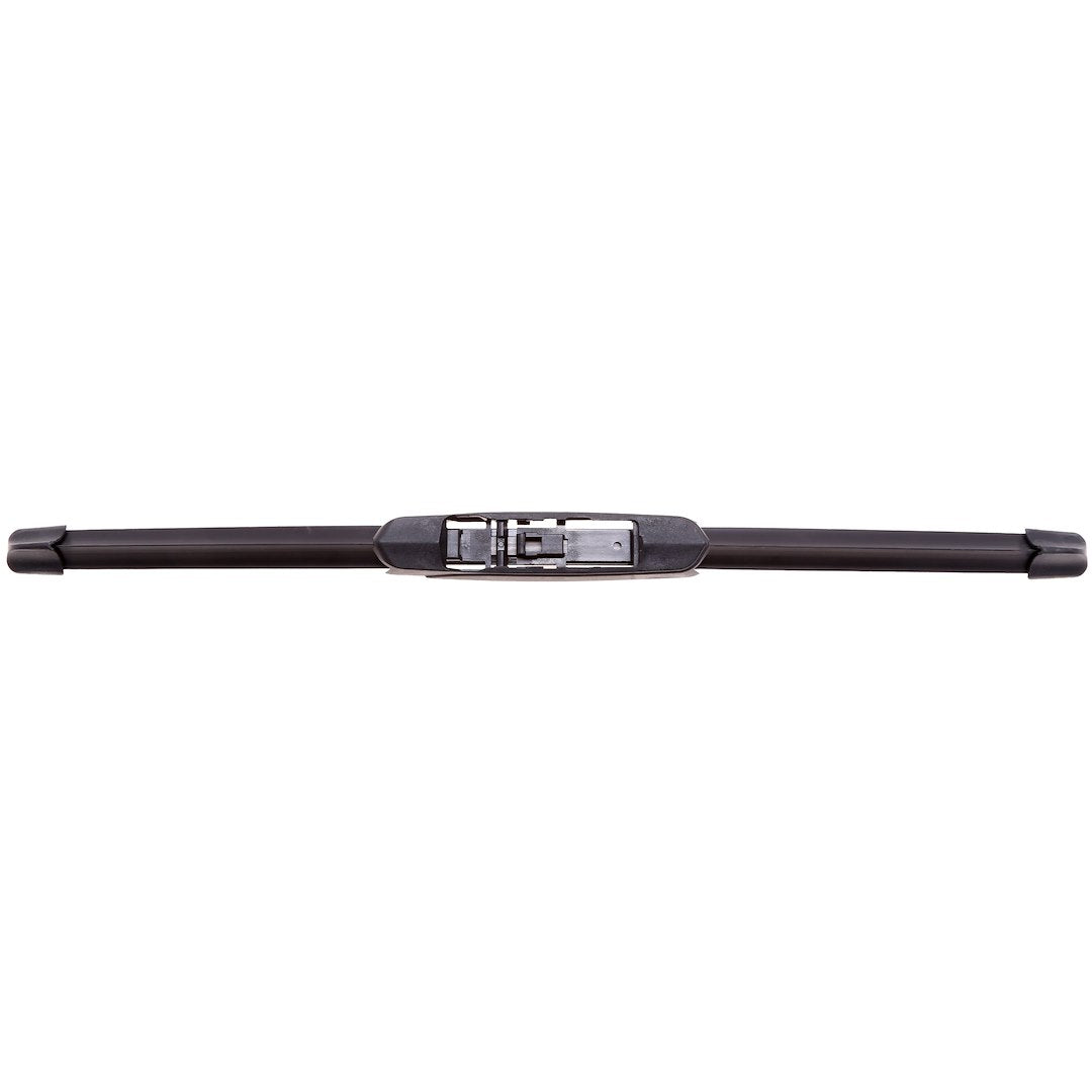Anco A-16-M Windshield Wiper Blade||||88||a19a16m||2001898