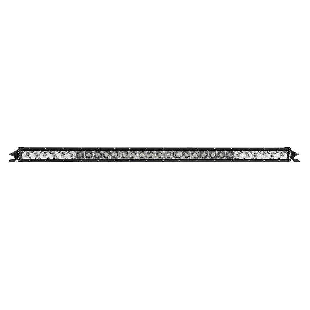 Rigid Lighting 930314 Light Bar||930314.Jpg||85||r2g930314||853313