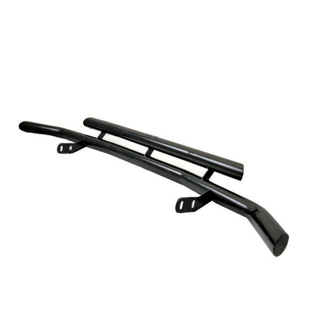 Black Horse Offroad Fd-Tr20b Bumper Guard||fd-Tr20b_1.Jpg||85||blkfdtr20b||1195303