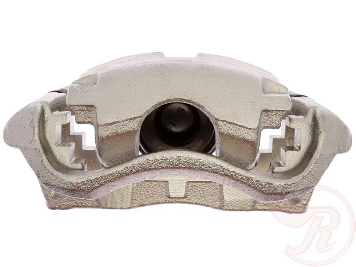 Product of Raybestos Brakes Rc12898c Brake Caliper