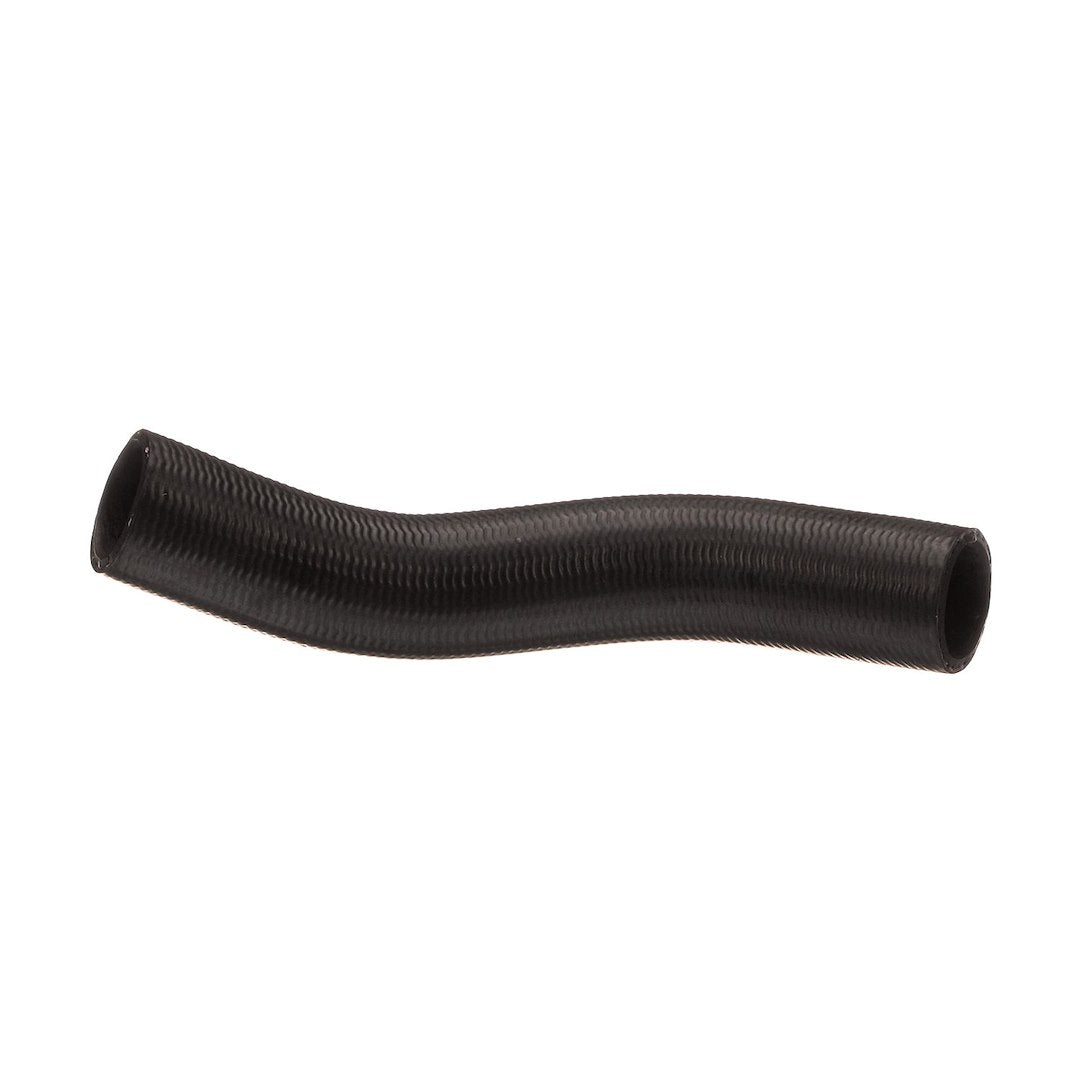 Product of Gates 22719 Radiator Hose