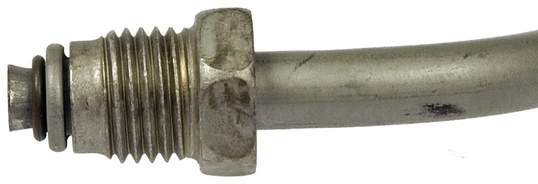 Dorman (Oe Solutions) 800-843 Fuel Line||800-843-010.Jpg||94||d18800843||2244510