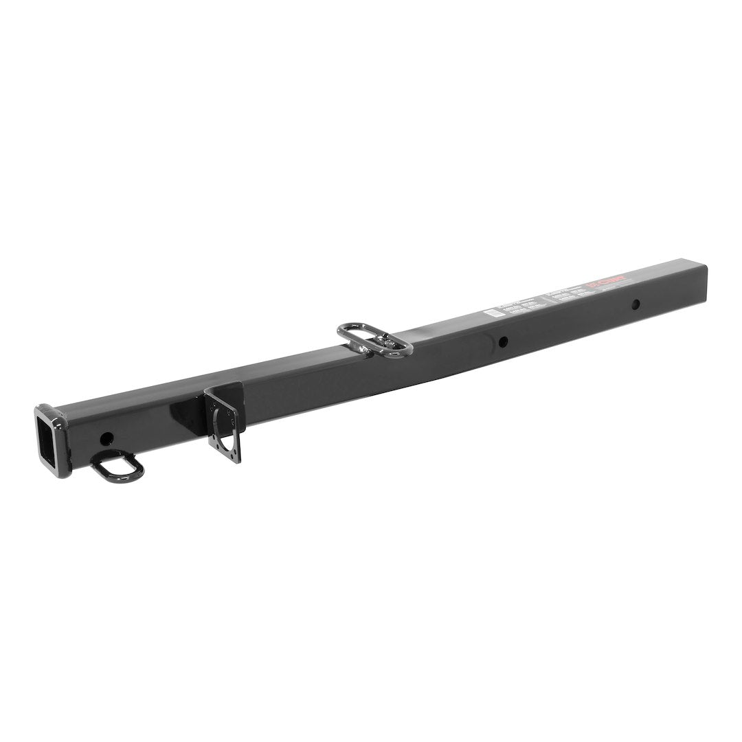 Curt 45048 Trailer Hitch Receiver Tube Adapter||45048_3008x1990_A.Jpg||85||c9345048||1172608