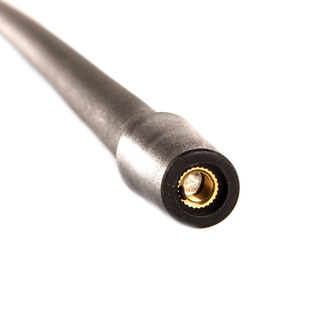 Product of Rugged Ridge 17212.12 Antenna