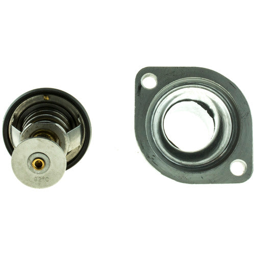 Motorad/ Cst 2082kt Thermostat||2082kt_1.Jpg||86||c972082kt||1351516