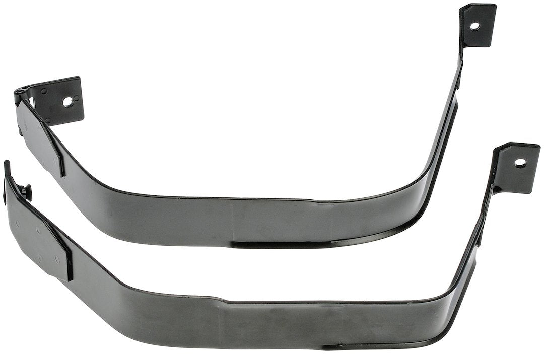 Dorman (Oe Solutions) 578-332 Fuel Tank Strap||578-332-007.Jpg||85||d18578332||1197749